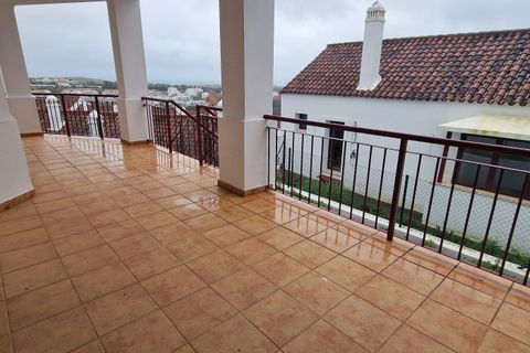 Rækkehus i Casares, Malaga, Casares - € 340.000 | Ref: SBRE-0164860 - foto 2